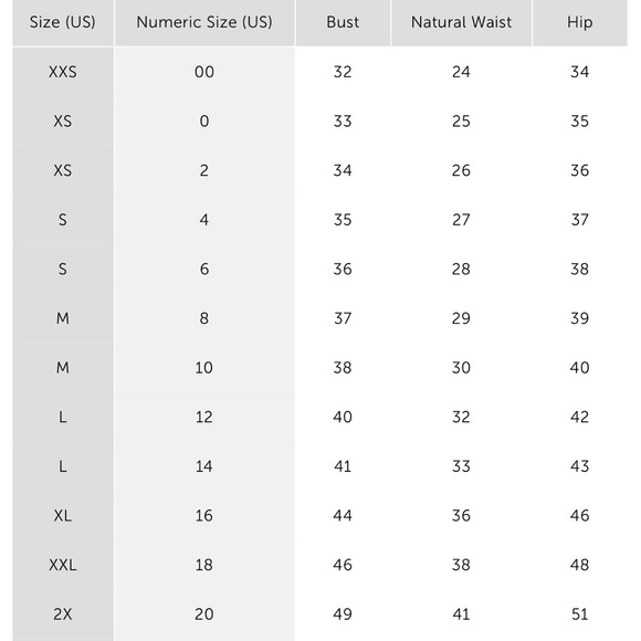 SOLD! J.Crew Satin Crepe Shell Scoopneck Tank - Picture 8 of 8